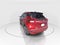 2025 Nissan Kicks 5p Play Advance L4/1.6 Aut