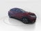 2025 Nissan Kicks 5p Play Advance L4/1.6 Aut
