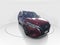 2025 Nissan Kicks 5p Play Advance L4/1.6 Aut