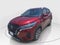 2024 Nissan Kicks 5p Platinum L4/1.6 Aut