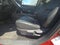 2024 Nissan Kicks 5p Platinum L4/1.6 Aut