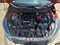2024 Nissan Kicks 5p Platinum L4/1.6 Aut