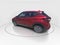 2024 Nissan Kicks 5p Platinum L4/1.6 Aut