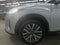 2024 Nissan Kicks 5p Platinum L4/1.6 Aut
