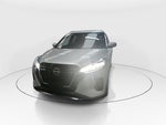 2024 Nissan Kicks 5p Platinum L4/1.6 Aut