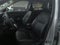 2024 Nissan Kicks 5p Platinum L4/1.6 Aut