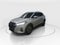 2024 Nissan Kicks 5p Platinum L4/1.6 Aut