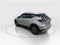 2024 Nissan Kicks 5p Platinum L4/1.6 Aut