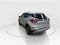 2024 Nissan Kicks 5p Platinum L4/1.6 Aut