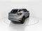 2024 Nissan Kicks 5p Platinum L4/1.6 Aut
