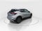 2024 Nissan Kicks 5p Platinum L4/1.6 Aut
