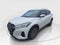 2024 Nissan Kicks 5p Exclusive L4/1.6 Aut
