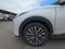 2024 Nissan Kicks 5p Exclusive L4/1.6 Aut