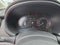 2024 Nissan Kicks 5p Exclusive L4/1.6 Aut