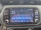 2024 Nissan Kicks 5p Exclusive L4/1.6 Aut