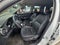 2024 Nissan Kicks 5p Exclusive L4/1.6 Aut