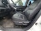 2024 Nissan Kicks 5p Exclusive L4/1.6 Aut