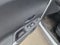 2024 Nissan Kicks 5p Exclusive L4/1.6 Aut
