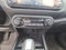 2024 Nissan Kicks 5p Exclusive L4/1.6 Aut