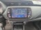 2024 Nissan Kicks 5p Exclusive L4/1.6 Aut