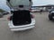 2024 Nissan Kicks 5p Exclusive L4/1.6 Aut
