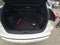 2024 Nissan Kicks 5p Exclusive L4/1.6 Aut