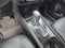 2024 Nissan Kicks 5p Exclusive L4/1.6 Aut