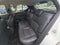 2024 Nissan Kicks 5p Exclusive L4/1.6 Aut