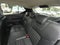 2024 Nissan Kicks 5p Exclusive L4/1.6 Aut