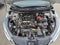 2024 Nissan Kicks 5p Exclusive L4/1.6 Aut