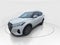 2024 Nissan Kicks 5p Exclusive L4/1.6 Aut