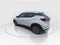 2024 Nissan Kicks 5p Exclusive L4/1.6 Aut