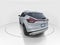 2024 Nissan Kicks 5p Exclusive L4/1.6 Aut