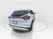 2024 Nissan Kicks 5p Exclusive L4/1.6 Aut