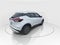 2024 Nissan Kicks 5p Exclusive L4/1.6 Aut