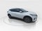 2024 Nissan Kicks 5p Exclusive L4/1.6 Aut
