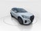 2024 Nissan Kicks 5p Exclusive L4/1.6 Aut