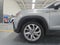2024 Volkswagen Taos 5p Comfortline L4/1.4/T Aut