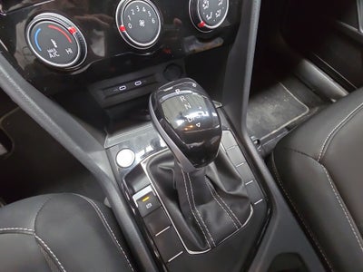 2024 Volkswagen Taos 5p Comfortline L4/1.4/T Aut