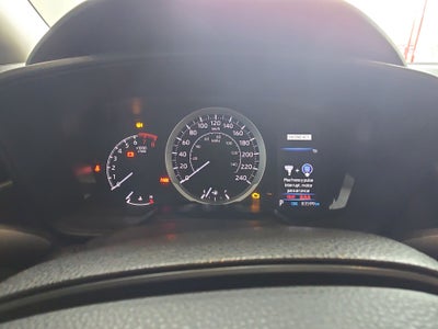 2021 Toyota Corolla 4p LE L4/1.8 Aut