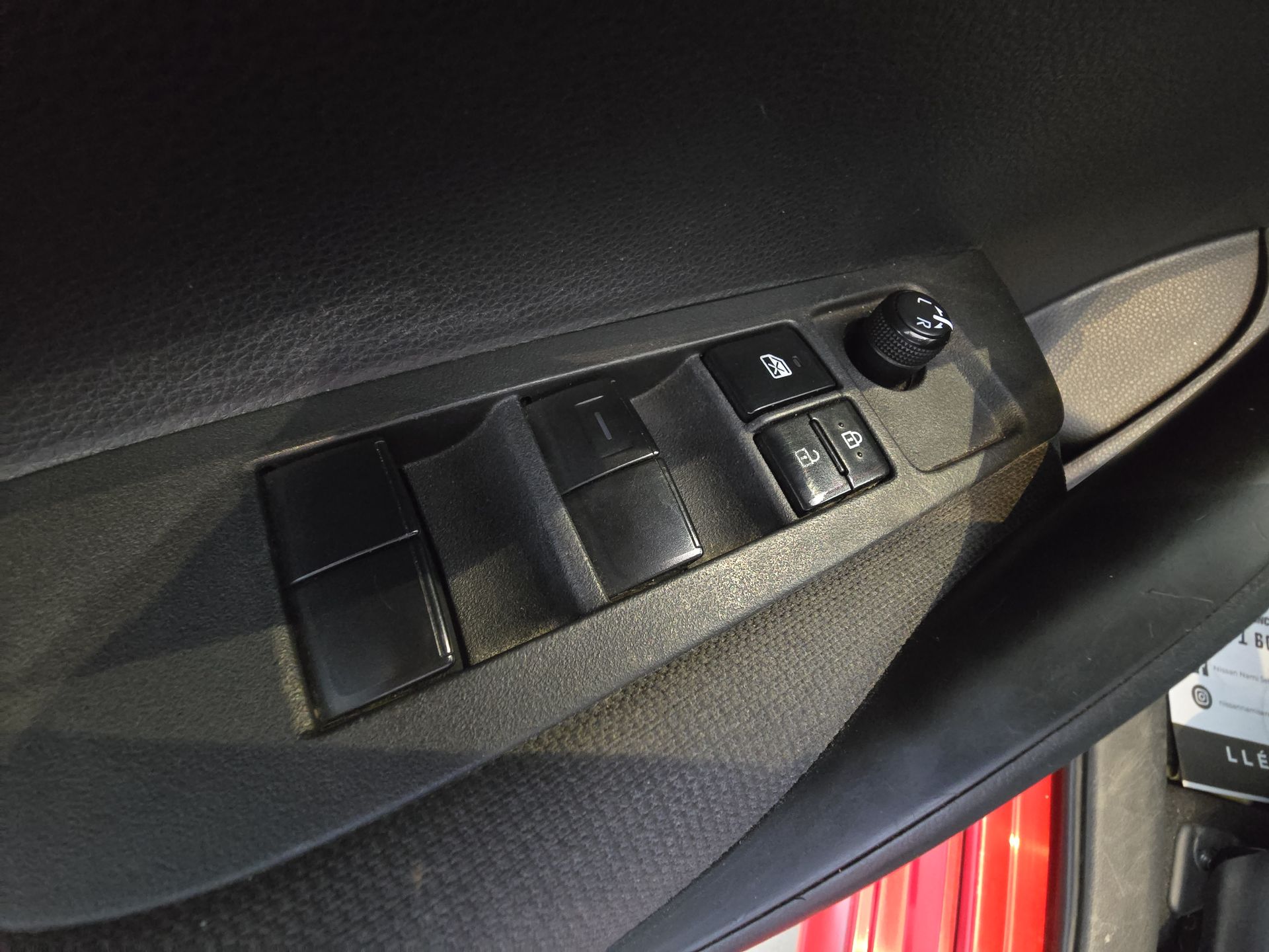 2021 Toyota Corolla 4p LE L4/1.8 Aut