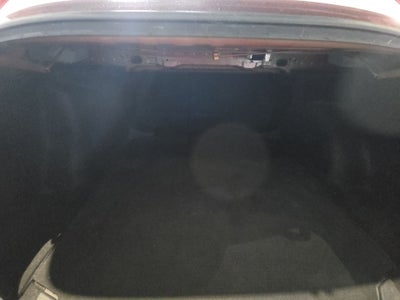 2021 Toyota Corolla 4p LE L4/1.8 Aut