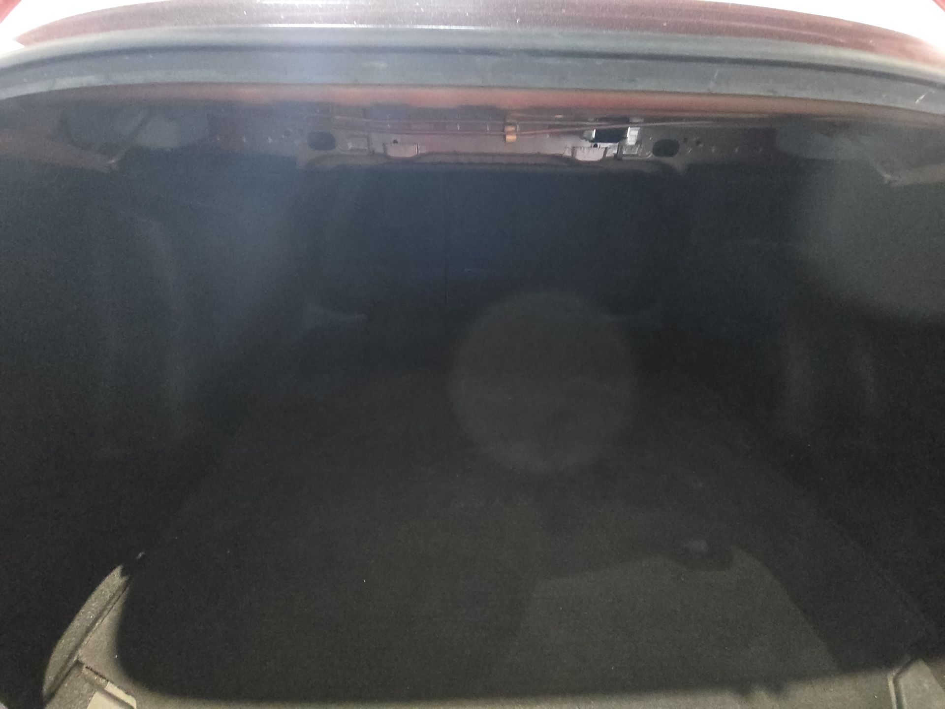 2021 Toyota Corolla 4p LE L4/1.8 Aut