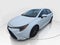 2021 Toyota Corolla 4p Base L4/1.8 Aut