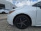 2021 Toyota Corolla 4p Base L4/1.8 Aut