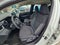 2021 Toyota Corolla 4p Base L4/1.8 Aut