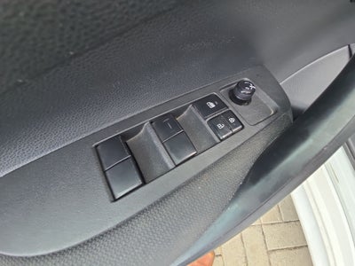 2021 Toyota Corolla 4p Base L4/1.8 Aut