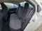 2021 Toyota Corolla 4p Base L4/1.8 Aut