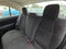 2021 Toyota Corolla 4p Base L4/1.8 Aut