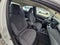 2021 Toyota Corolla 4p Base L4/1.8 Aut